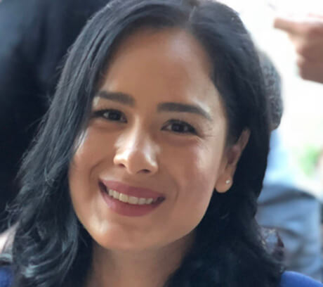 Nayeli Pic v2