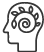 EMDR Therapy