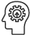 Individual Psychotherapy