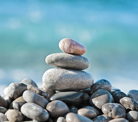 individual therapy rancho cucamonga