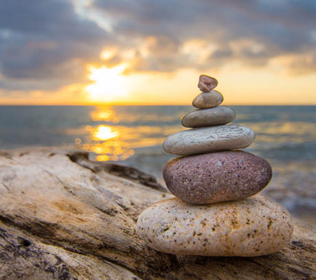 psychotherapy rancho cucamonga