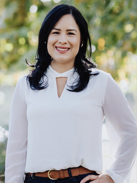 nayeli corona zitney