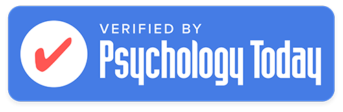 Psychology-Today-Verified